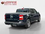 2022 Ford Maverick SuperCrew Cab 4x4 Pickup for sale #25I138A - photo 7