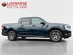 2022 Ford Maverick SuperCrew Cab 4x4 Pickup for sale #25I138A - photo 8