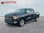 2020 Ram 1500 Crew Cab 4WD Pickup for sale #25I213A - photo 1