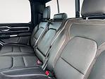 2020 Ram 1500 Crew Cab 4WD Pickup for sale #25I213A - photo 10