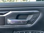 2020 Ram 1500 Crew Cab 4WD Pickup for sale #25I213A - photo 11