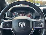 2020 Ram 1500 Crew Cab 4WD Pickup for sale #25I213A - photo 13