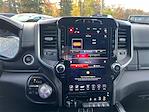 2020 Ram 1500 Crew Cab 4WD Pickup for sale #25I213A - photo 14