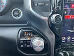 2020 Ram 1500 Crew Cab 4WD Pickup for sale #25I213A - photo 15