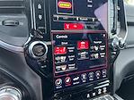 2020 Ram 1500 Crew Cab 4WD Pickup for sale #25I213A - photo 16