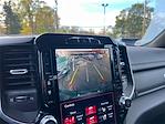 2020 Ram 1500 Crew Cab 4WD Pickup for sale #25I213A - photo 17