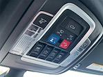 2020 Ram 1500 Crew Cab 4WD Pickup for sale #25I213A - photo 19