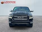 2020 Ram 1500 Crew Cab 4WD Pickup for sale #25I213A - photo 2