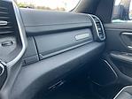 2020 Ram 1500 Crew Cab 4WD Pickup for sale #25I213A - photo 20