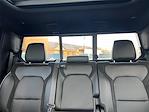 2020 Ram 1500 Crew Cab 4WD Pickup for sale #25I213A - photo 22