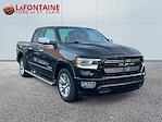 2020 Ram 1500 Crew Cab 4WD Pickup for sale #25I213A - photo 3