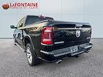 2020 Ram 1500 Crew Cab 4WD Pickup for sale #25I213A - photo 5