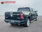 2020 Ram 1500 Crew Cab 4WD Pickup for sale #25I213A - photo 7