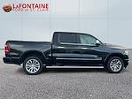 2020 Ram 1500 Crew Cab 4WD Pickup for sale #25I213A - photo 8