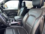 2020 Ram 1500 Crew Cab 4WD Pickup for sale #25I213A - photo 9