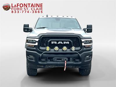2022 Ram 2500 Crew Cab 4x4 Pickup for sale #25I251A - photo 2
