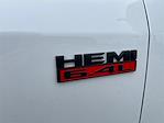 2022 Ram 2500 Crew Cab 4x4 Pickup for sale #25I251A - photo 10