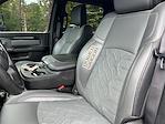 2022 Ram 2500 Crew Cab 4x4 Pickup for sale #25I251A - photo 11