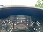 2022 Ram 2500 Crew Cab 4x4 Pickup for sale #25I251A - photo 13