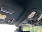 2022 Ram 2500 Crew Cab 4x4 Pickup for sale #25I251A - photo 14