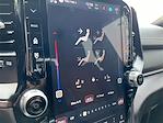 2022 Ram 2500 Crew Cab 4x4 Pickup for sale #25I251A - photo 17