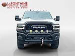 2022 Ram 2500 Crew Cab 4x4 Pickup for sale #25I251A - photo 2
