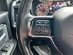 2022 Ram 2500 Crew Cab 4x4 Pickup for sale #25I251A - photo 20