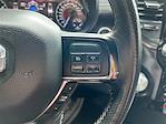 2022 Ram 2500 Crew Cab 4x4 Pickup for sale #25I251A - photo 21