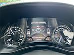 2022 Ram 2500 Crew Cab 4x4 Pickup for sale #25I251A - photo 22