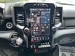 2022 Ram 2500 Crew Cab 4x4 Pickup for sale #25I251A - photo 23