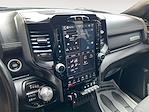 2022 Ram 2500 Crew Cab 4x4 Pickup for sale #25I251A - photo 24