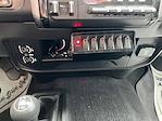 2022 Ram 2500 Crew Cab 4x4 Pickup for sale #25I251A - photo 25