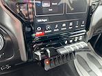 2022 Ram 2500 Crew Cab 4x4 Pickup for sale #25I251A - photo 26