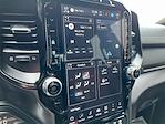 2022 Ram 2500 Crew Cab 4x4 Pickup for sale #25I251A - photo 27