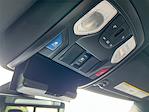2022 Ram 2500 Crew Cab 4x4 Pickup for sale #25I251A - photo 28