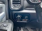2022 Ram 2500 Crew Cab 4x4 Pickup for sale #25I251A - photo 29