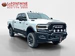 2022 Ram 2500 Crew Cab 4x4 Pickup for sale #25I251A - photo 3