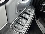 2022 Ram 2500 Crew Cab 4x4 Pickup for sale #25I251A - photo 30