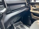 2022 Ram 2500 Crew Cab 4x4 Pickup for sale #25I251A - photo 31