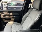 2022 Ram 2500 Crew Cab 4x4 Pickup for sale #25I251A - photo 32
