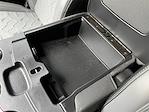 2022 Ram 2500 Crew Cab 4x4 Pickup for sale #25I251A - photo 34