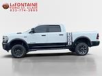 2022 Ram 2500 Crew Cab 4x4 Pickup for sale #25I251A - photo 4