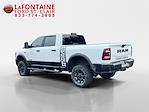 2022 Ram 2500 Crew Cab 4x4 Pickup for sale #25I251A - photo 5