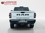 2022 Ram 2500 Crew Cab 4x4 Pickup for sale #25I251A - photo 6
