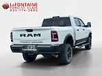 2022 Ram 2500 Crew Cab 4x4 Pickup for sale #25I251A - photo 7
