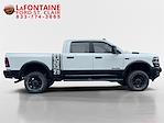 2022 Ram 2500 Crew Cab 4x4 Pickup for sale #25I251A - photo 8