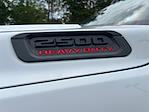 2022 Ram 2500 Crew Cab 4x4 Pickup for sale #25I251A - photo 9