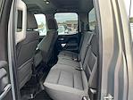 2017 Chevrolet Silverado 1500 Double Cab 4WD Pickup for sale #25I272B - photo 11