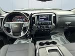 2017 Chevrolet Silverado 1500 Double Cab 4WD Pickup for sale #25I272B - photo 12