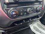 2017 Chevrolet Silverado 1500 Double Cab 4WD Pickup for sale #25I272B - photo 15